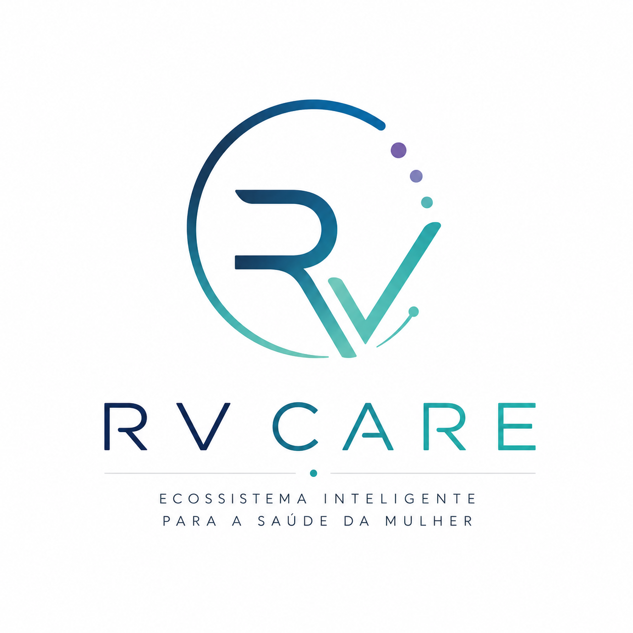 RV Care